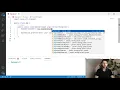 Java Basic Input and Output