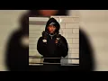 Download Lagu nle choppa - gang baby (sped up)