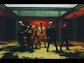 Download Lagu OBSESSION (RINGTONE) by EXO