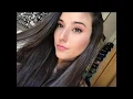 Angie Varona - 23 to 25