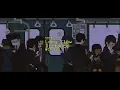 Download Lagu nct 127 'long slow distance' but you're in a long train rides while raining (engsub).