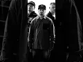 Download Lagu BUG MAFIA FARA CUVINTE (SLOWED+REVERB)