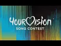 Hayden James & AR/CO - We Could Be Love | Australia 🇦🇺 | Official Music Video | Yourvision 02