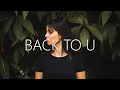 Download Lagu SLANDER \u0026 William Black - Back To U (Lyrics)