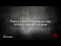 Avatar - Hail the Apocalypse (Lyric Video - Unofficial)