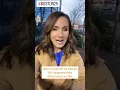 Shiri Spear 24