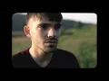 Artiin - promise to myself (official music video)