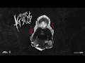 FloyyMenor - CHICA ATRACTIVA (Official Audio)