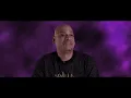 Dennis Ferrer 'Hey Hey' | The Making Of A House Hit