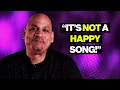 Download Lagu Dennis Ferrer 'Hey Hey' | The Making Of A House Hit