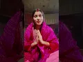 Download Lagu main sada suhagan Kah Raha Hun Aisa var dhundho#bhaktisong