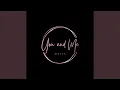 Download Lagu You and me