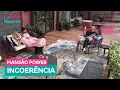 Download Lagu Carol acredita que Adriana e Dhomini possuem o jogo mais incoerente entre os casais | Power Couple