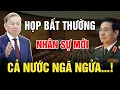 Download Lagu Tin tức Việt Nam mới nhất ngày 12/10/2025/ Tin Nóng Chính Trị Việt Nam và Thế Giới #TinTucTV24HD