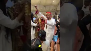 سكن القلب عريس سوداني اغاني سودانية 