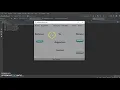 Advanced Java Project
