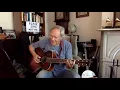 Mornings with Papa Tom 7-6-20 - Tom Chapin (Episode 78)