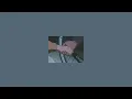 Download Lagu slipping through my fingers - abba [ slowed + reverb ]