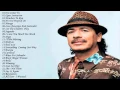 Download Lagu Top 25 Greatest Hits Of Carlos Santana  ||  Best Songs Of Carlos Santana