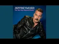 I m Not Your Second Choice Pete Hammond Nrg Radio
