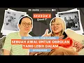 POD. RUANG TUNGGU #S2 | EP. 0: Selamat datang kembali di Ruang Tunggu—kini hadir di Season 2!