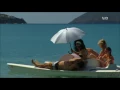 The Nanny season 3 episode 26