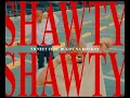 Download Lagu YB Neet - SHAWTY SHAWTY ft. Bugoy Na koykoy (Official Music Video)