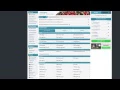 Betting with BetVictor