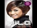 Mila - Persis Mutiara.