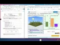Greenhouse Gases Gizmo Instructional