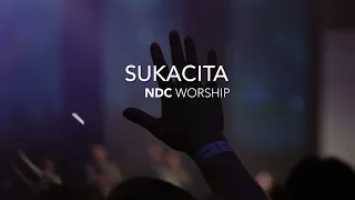 Download NDC Worship - Sukacita (Live Performance) MP3