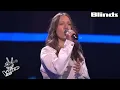Download Lagu Lauren Spencer-Smith - \