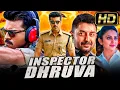 Download Lagu Inspector Dhruva (Full HD) Action Dubbed Full Movie | Ram Charan, Rakul Preet Singh, Arvind Swamy