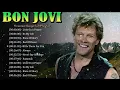 Lagu 🎶 BON JOVI – Music driven by belief, brotherhood, and the spirit of never giving up 💫