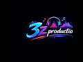 ليش ياجاره- Flamenco cover - 3z Production