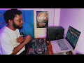 Download Lagu AFROBEATS FREESTYLE MIX BY DJ RICKY APRIL 2024