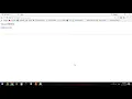 Build a simple forum in PHP and MySQL - learn PHP