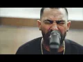 Zebrahead - No Tomorrow - Official Music Video