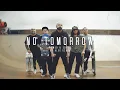 Download Lagu Zebrahead - No Tomorrow - Official Music Video