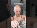 Download Lagu Ik als NATUURLIJKE blondine