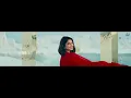 Guli Mata (Lyrical) - Saad Lamjarred | Shreya Ghoshal | Jennifer Winget | Anshul Garg