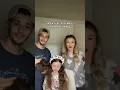 NOELLE S SPA DAY