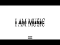 Download Lagu Playboi Carti, Future \u0026 Travis Scott - CHARGE DEM HOES A FEE (CD VERSION)