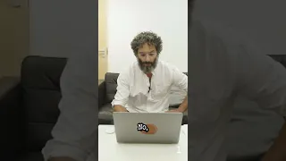 Jason Mantzoukas goes Wiki racing