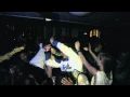 Download Lagu FIDLAR - West Coast (Official Music Video)
