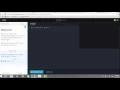 Python programming Learn Python on CodeAcademy