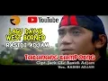 Download Lagu takanang kampokng rasidi adjam