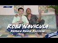 Download Lagu DISKAS EPISODE 75 : ROBI NAVICULA - REDUCE REUSE RECYCLE