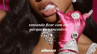 doja cat \u0026 rihanna - streets X needed me (mashup) [tradução]