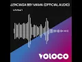 LILGIGABYTE FEAT YVNG HYPE BALENCIAGA BBY MAMA (OFFICIAL AUDIO)